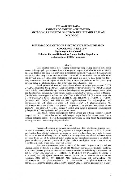 picture_Penelitian Pustaka Adalah 22647 | Perwitasari