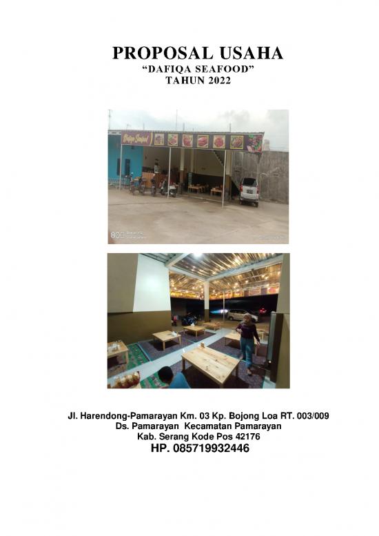 File proposal usaha id 23170 phpqe0keu 1646039938