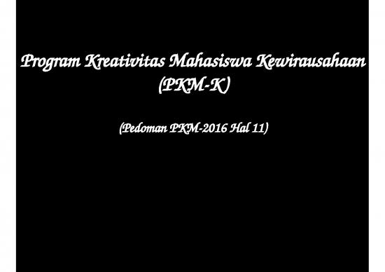picture1_Powerpoint Templates Proposal 23116 | Pkmk Item Download 2022-07-30 13-45-12