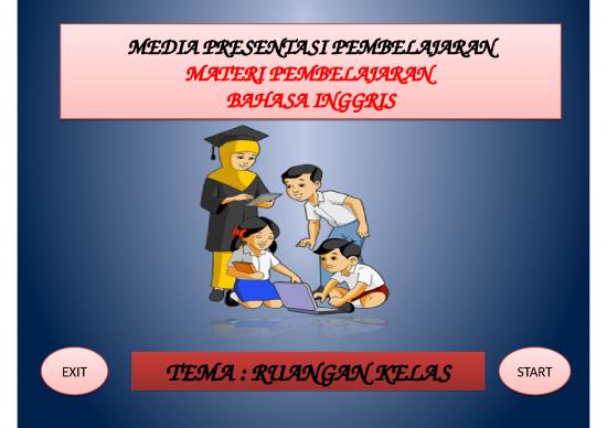 picture1_Writing Ppt 23528 | Power Point It1 picture1_Writing Ppt 23528 | Power Point It1