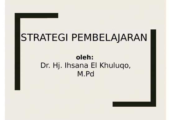 picture_Media Pembelajaran Id 22477 | Power Point Strategi Pembelajaran 2013 1