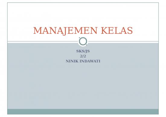 picture1_File - Manajemen Kelas Id 23393 | Powerpoint Manajemen Kelas Ninik Indawati