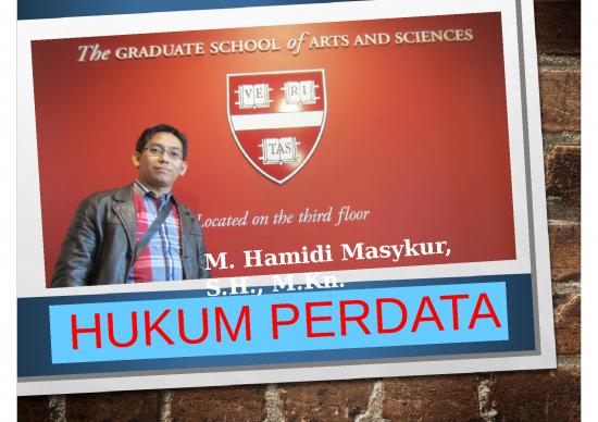 picture1_File - Hukum Perdata Id 21380 | Ppt Hukum Perdata picture1_File - Hukum Perdata Id 21380 | Ppt Hukum Perdata