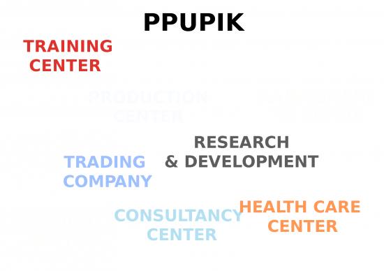 picture1_Powerpoint Templates Proposal 23270 | Ppupik