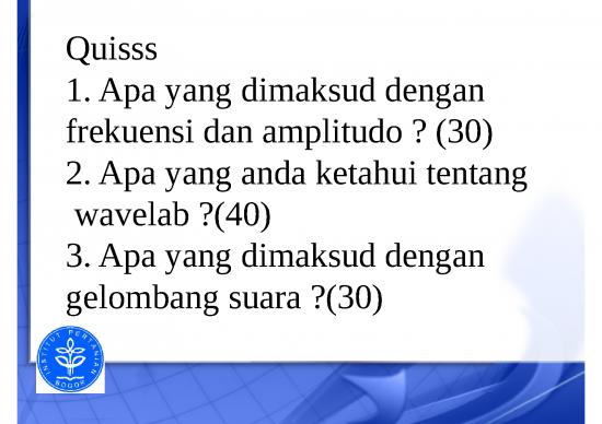 picture_Penelitian Dasar 21219 | Praktikum Wavelab