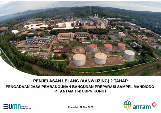 picture1_Presentasi Penjelasan Lelang 2 Tahap