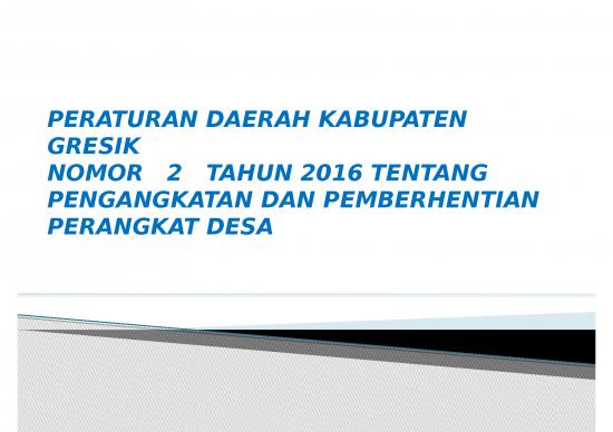 picture1_Presentasi Perangkat Wordpress