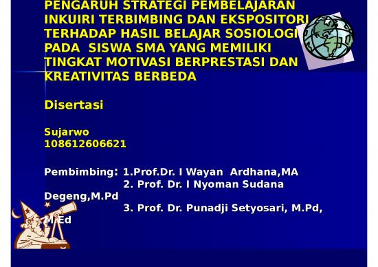 picture_Materi Kelas 11 - Kelas Xi Id 23229 | Presentasi Ujianfix