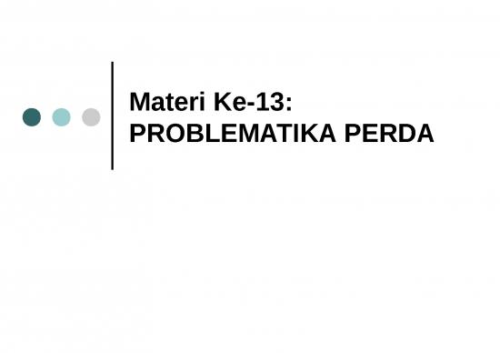 picture_Problematika Perda