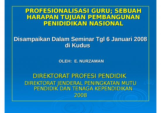 picture_Tujuan Penelitian Adalah 23404 | Profesionalisme Guru