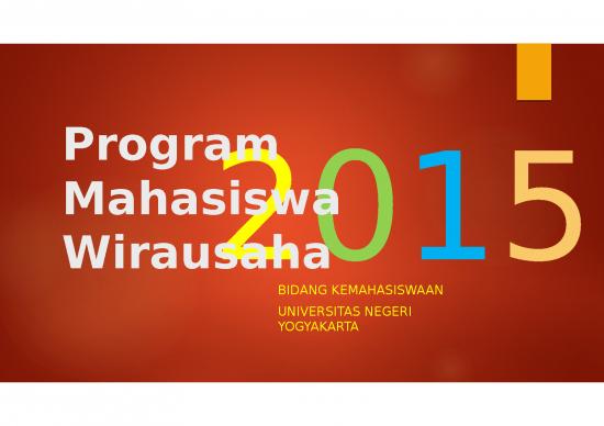 picture1_Business Power Point Slides 23261 | Program Mahasiswa Wirausaha Ilmawan picture1_Business Power Point Slides 23261 | Program Mahasiswa Wirausaha Ilmawan