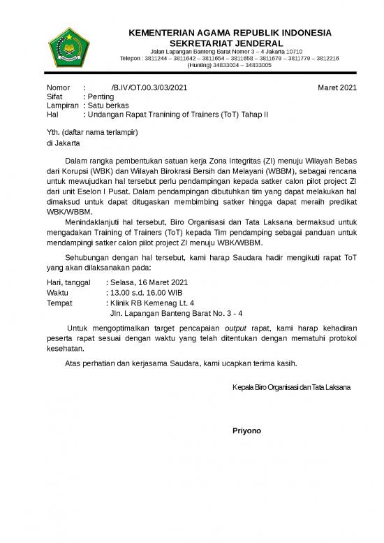 picture_File - Undangan Rapat Id 22307 | Proker 3071 1638885390 Tot Tahap Ii