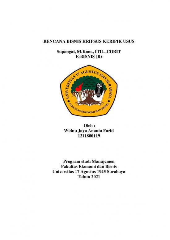 picture Presentasi Rencana Bisnis 23166 | Proposal Bisnis picture Presentasi Rencana Bisnis 23166 | Proposal Bisnis