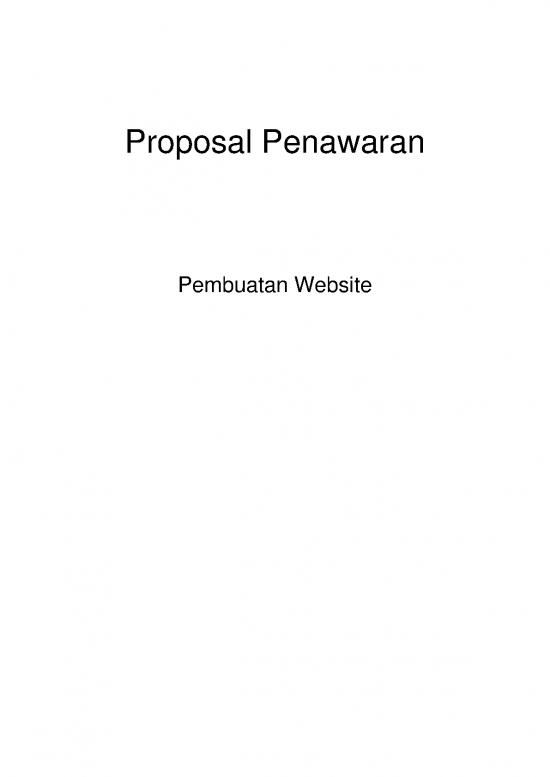 picture File - Proposal Penawaran Id 21869 | Proposal Company Profile Dari Lawangtechno