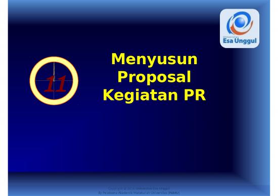 picture1_Powerpoint Templates Proposal 23237 | Proposal Kegiatan Kehumasan Pertemuan 11 picture1_Powerpoint Templates Proposal 23237 | Proposal Kegiatan Kehumasan Pertemuan 11
