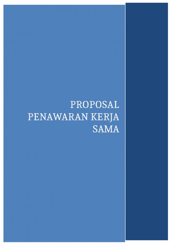 picture File - Proposal Penawaran Id 21762 | Proposal Kerjasama