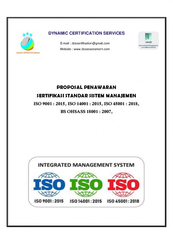 picture_File - Proposal Penawaran Id 21742 | Proposal Penawaran Revisi 2