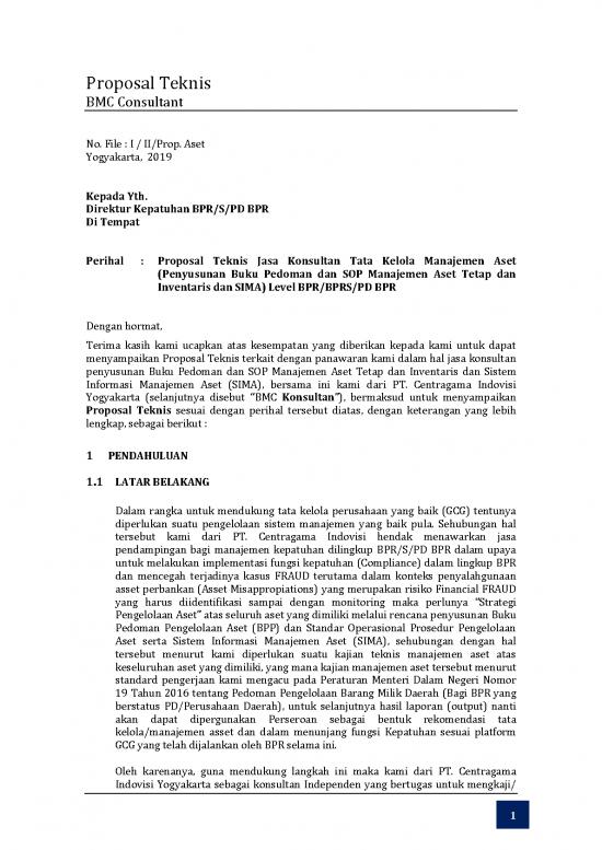picture1_File - Proposal Penawaran | Proposal Penawaran Tata Kelola Aset Bpr 2019