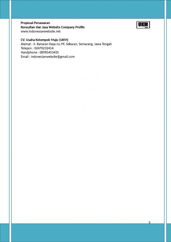 picture1_File - Proposal Penawaran Id 21766 | Proposal Website