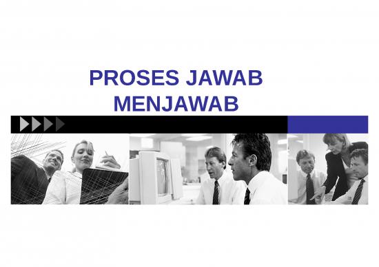picture1_Proses Jawab Menjawab Haper