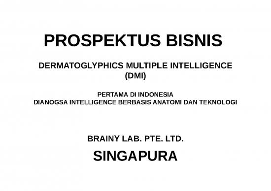 picture_Pendidikan Ppt 21749 | Prospektus Bisnis Dmiprimagama