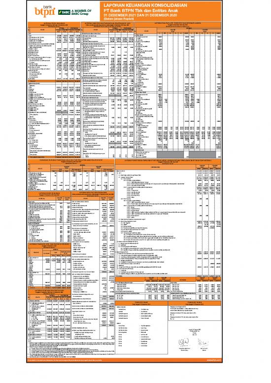 picture_File - Laporan Keuangan Pt Id 23637 | Publikasi Desember 2021 Audited Final Ina