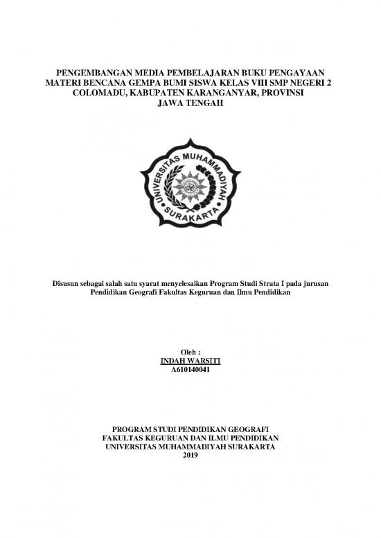 picture Kelas 8 - Materi Kelas Viii Id 22672 | Publikasi Ilmiah picture Kelas 8 - Materi Kelas Viii Id 22672 | Publikasi Ilmiah