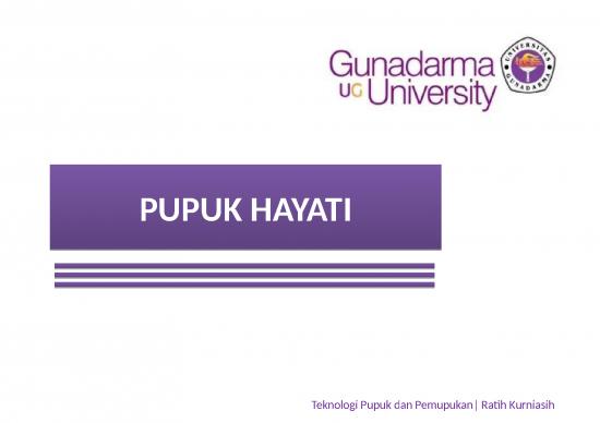 picture1_Pupuk Hayati