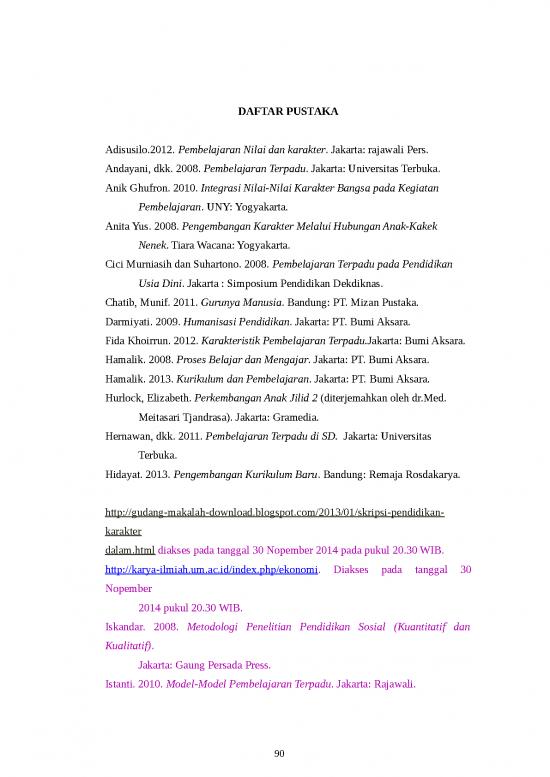 picture1_Pustaka14111410076 picture1_Pustaka14111410076