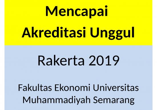 picture1_Tahapan Penelitian 23366 | Rakerta 2019