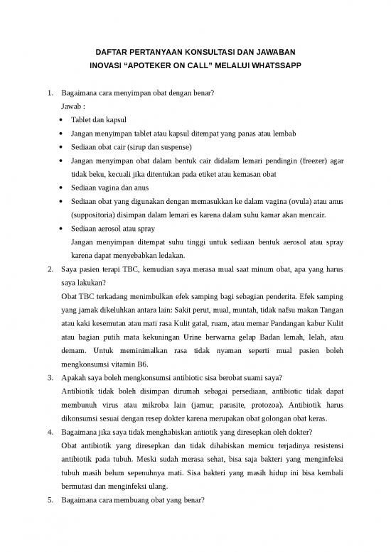 picture_Suppositoria 22628 | Rasio Pengaduan