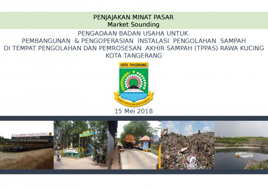 picture1_Presentasi Usaha Ppt 21543 | Re 06 Materi Presentasi Market Sounding 14052018 (guntur)