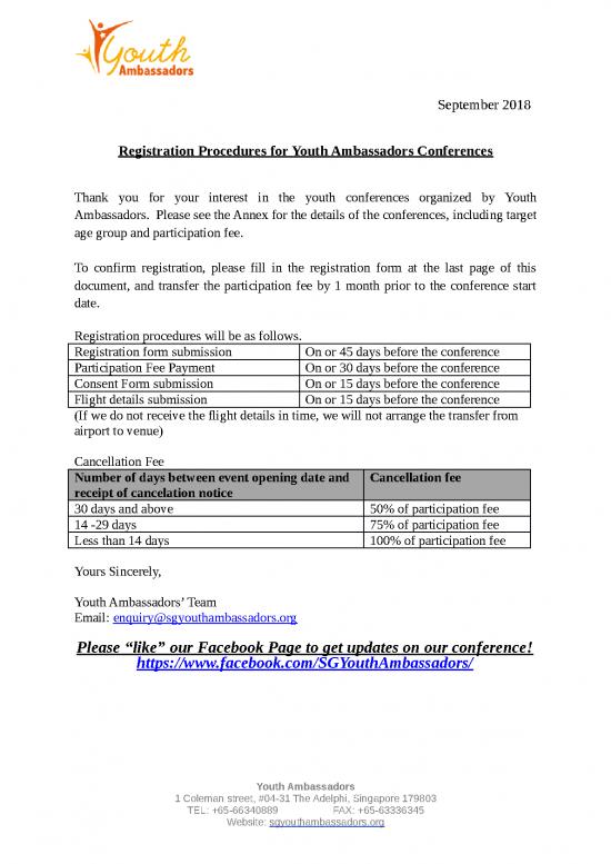 picture1_Receipt Template Word 23801 | Registration Form Group Rev 20180919