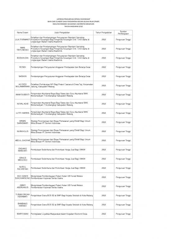 picture_Excel Sheet Download 23592 | Rekapitulasi Pengabdian