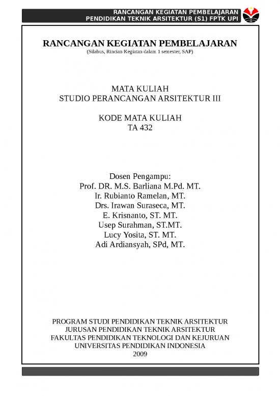 picture_Renc Pembelaj Spaiii