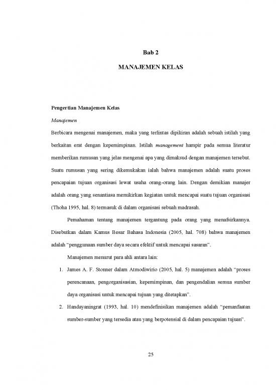 picture1_File - Manajemen Kelas Id 23388 | Revisi Bab 2 picture1_File - Manajemen Kelas Id 23388 | Revisi Bab 2