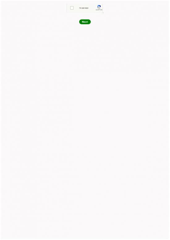 picture Alkaline Diet Id 23834 | Rifupikogedomevaxedevis