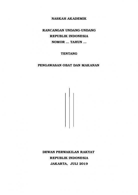 picture1_Jelaskan Sistematika Penulisan Karya Ilmiah 22735 | Rj1 20191017 033700 1378