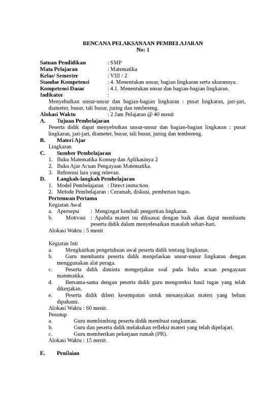 picture1_Rpp Kelas Viii Smt 2