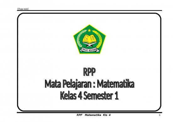 picture1_Materi Kelas 4 - Kelas Iv Id 23522 | Rpp Matematika Kelas 4 Semester 1 Mim Karanganyar 2013 2014