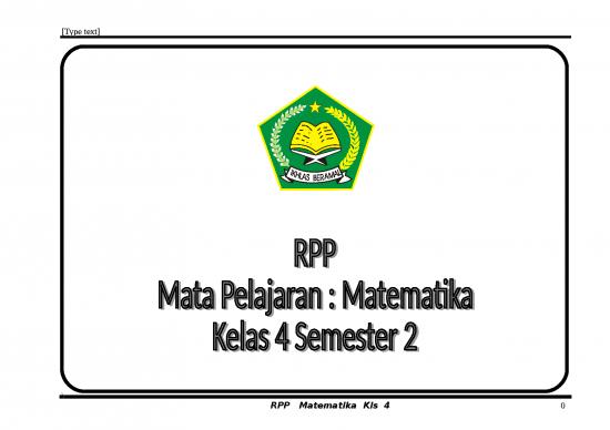 picture1_Materi Kelas 4 - Kelas Iv Id 23523 | Rpp Matematika Kelas 4 Semester 2 Mim Karanganyar 2013 2014 picture1_Materi Kelas 4 - Kelas Iv Id 23523 | Rpp Matematika Kelas 4 Semester 2 Mim Karanganyar 2013 2014