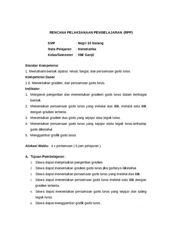 picture_Rpp Matematika Smp