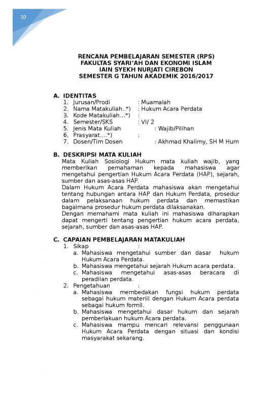 picture File - Hukum Perdata Id 22175 | Rps085513