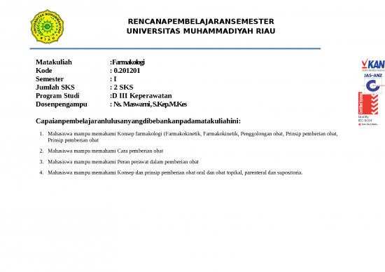 picture_File - Golongan Obat Id 22620 | Rps Farmakologi