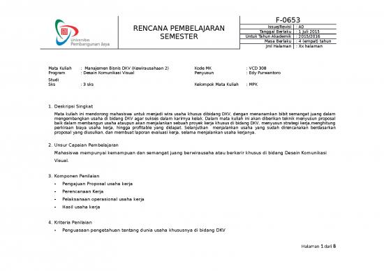 picture1_File - Proposal Usaha Id 23193 | Rps Vcd407 Vcd407 Rps picture1_File - Proposal Usaha Id 23193 | Rps Vcd407 Vcd407 Rps