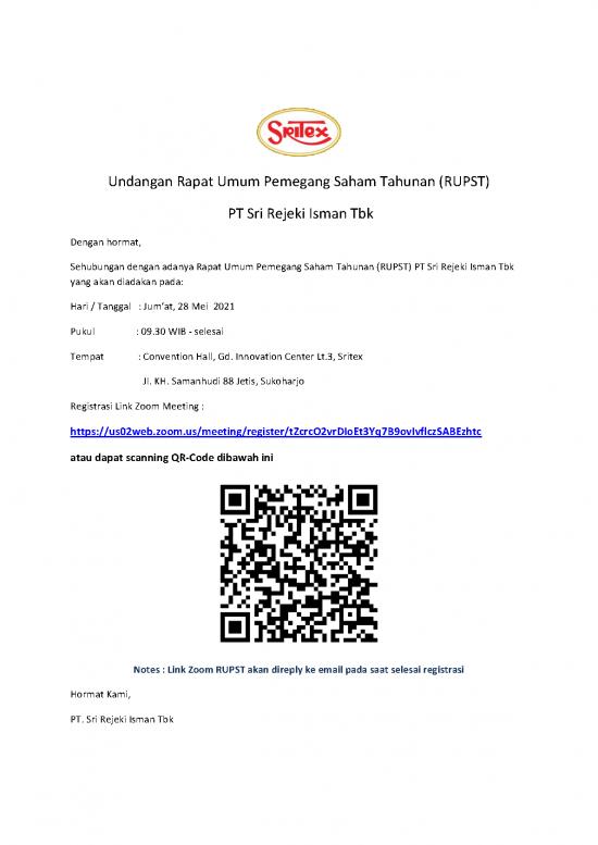 picture_File - Undangan Rapat Id 22375 | Rupst 2021 Zoom Meeting
