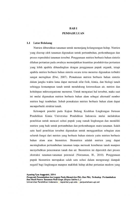 picture_Pertanian Pdf 21969 | S Kim 0903934 Chapter1