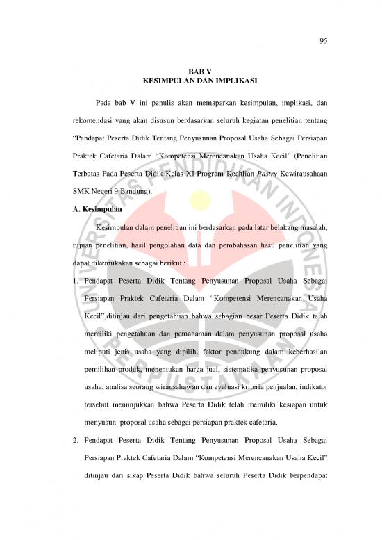 picture File - Proposal Usaha Id 22834 | S Pkk 044140 Chapter5
