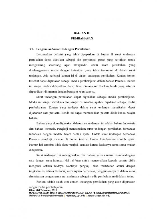 picture_File - Undangan Pernikahan Id 22404 | S Prs 1200164 Chapter3
