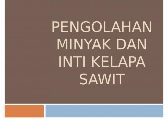 picture1_Produk Ppt 21433 | Sawit 3